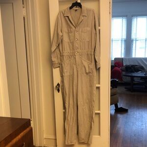 New with tags, universal thread  from target size 12